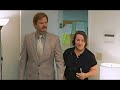 For Your Consideration - Green Room Scene (full of funny!)