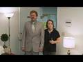 For Your Consideration - Green Room Scene (full of funny!)