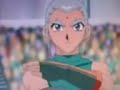 beyblade-grevolution-ep-49-part-1-clip.html