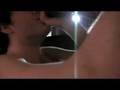 videos de Man Challenge 1 The Coke Chug