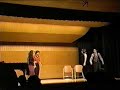 Opera\"Carmen\"~No.14:Quintette \"Nous avons en tete?une affaire\"?