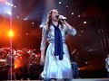 diante do trono 10   príncipe da paz   rio   gospelminas com