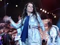 diante do trono 10   príncipe da paz   rio   gospelminas com