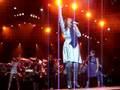 Diante-do-Trono-10-P