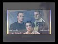 WTC 7 BOMBS WITNESS WTC 7 BOMBS WITNESS