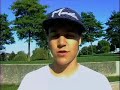 how to laser flip aka 360 heelflip how to laser flip aka 360 heelflip