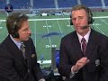 Broncos vs. Lions Recap