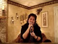 In The Arms of An Angel - Ashley Marlene