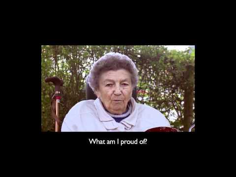 0 David Lynch präsentiert: Interview Project Germany