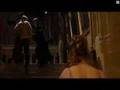videos de Harry Potter is Lee Evans Part 2: CHIPMUNK VERSION