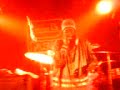 Capleton A38 Budapest 2007 may 16 14