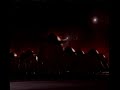 Chicago Bulls intro (2008/09) Chicago Bulls intro (2008/09)