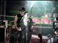 Si mi delito es Rockear Si mi delito es Rockear