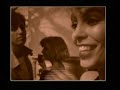 Peter Godwin - Emotional Disguise - Peter Godwin