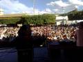 Don-Diablo-Disco-Dis