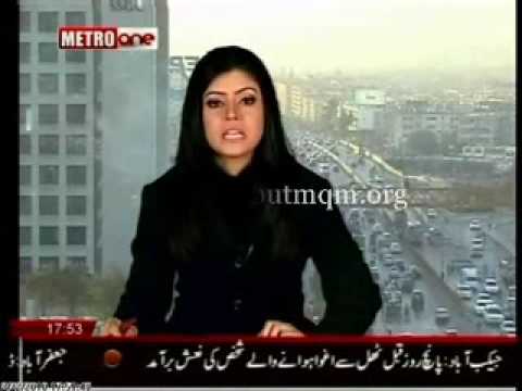 how to reduce inflation