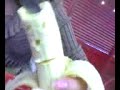 La banane de loulou