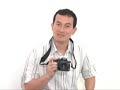buscapevideo: BuscaPé - Câmera Digital SLR Canon EOS Rebel XTi