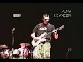Talent Show 2001