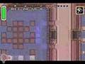 [ALttP/GBA] Walkthrough 8/34