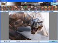 MHP2_Information_useful