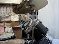 ???????on?Drums