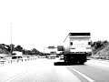 traffiction