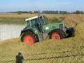 fendt 824 Turbo
