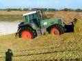 fendt 824 Turbo