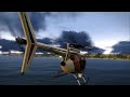 E3 Trailer | Take On Helicopters Videos