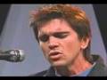 clip video Juanes Fijate Bien