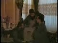 Tayyip Erdo?an ve Taliban