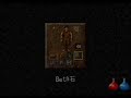 i couldn't find video featuring gameplay. so i made it. ps since i used emulator, it may different from real ps game. pps the quality sucks and seems so slooow, sorry. and since it's underworld so darkness is natural, agree? -tools used epsxe fraps windows movie maker
