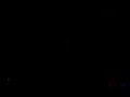i couldn't find video featuring gameplay. so i made it. ps since i used emulator, it may different from real ps game. pps the quality sucks and seems so slooow, sorry. and since it's underworld so darkness is natural, agree? -tools used epsxe fraps windows movie maker