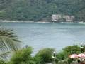 videos de Nai Harn Beach Phuket Over Look