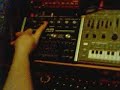 acidlab bassline2 session acidlab bassline2 session