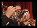 12th street rag - Harmonie de Harnes 12th street rag - Harmonie de Harnes