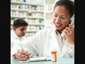 Pharmacists Role in Diabetes Management