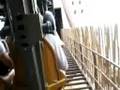Black Mamba Phantasialand on board