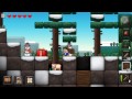 Jan 28, 2015: junk jack x lets play epi 1