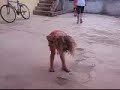O ESQUISITO