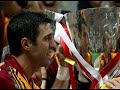 GaLaTaSaRaY CeHeNNeMi