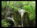 Plitvice