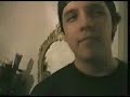 una primo-pelicula mas... en 2 partes. una historia de miedo a lo estupido