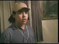 una primo-pelicula mas... en 2 partes. una historia de miedo a lo estupido