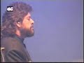 alan-parsons-project-old-and-wise-studio-overdub.html