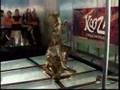 KOOZA from Cirque du Soleil, Guinness World Record™