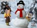 2007-Christmas-Speci