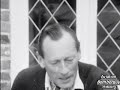 robert-stanford-tuck.html