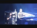 Journey - Open Arms, Kansas City 09/15/08
